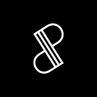 Dutch Portfolio Logo