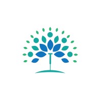 Garden State Acupuncture and Wellness Logo