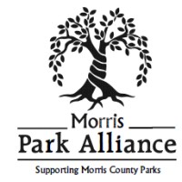 ALLIANCE FOR MORRIS COUNTY PARKS A NEW JERSEY NON PROFIT CORPORATION Logo