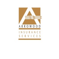 Arrowood Insurance Services Logo