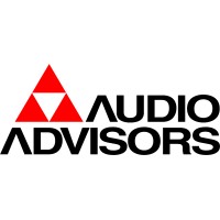 Audio Advisors Logo