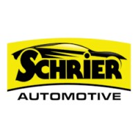 Schrier Automotive Logo