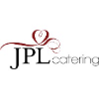 JPL Catering Ltd Logo