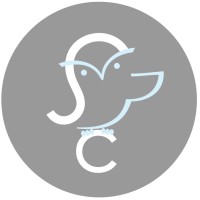 School-Connection Logo