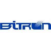 Bitron Logo