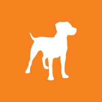 Alpha Dog Advertising Logo