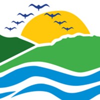 Sierra County Recreation and Tourism Logo