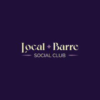 Local Barre Logo