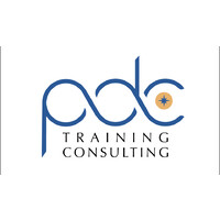 PDC Training / DOOR Training & Consulting - Panama Logo