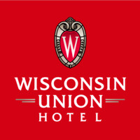 Wisconsin Union Hotel & Club Suites Logo
