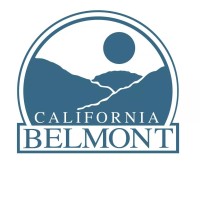 City of Belmont CA Logo