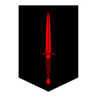 Korps Commandotroepen Logo