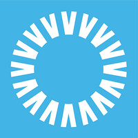 Sexton Vision Group Logo