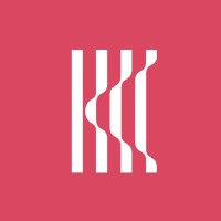 Kinetic Germany GmbH Logo