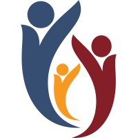 Stevens Community Medical Center Logo
