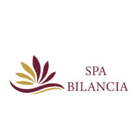Spa Bilancia, LLC Logo