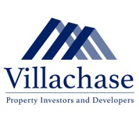 VILLACHASE LIMITED Logo