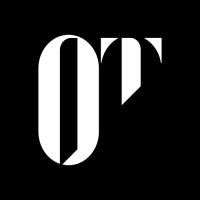 Odense Teater Logo
