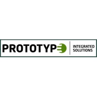 Prototype Integrated Solutions, Inc. Logo