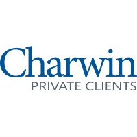 CHARWIN PRIVATE CLIENTS LIMITED Logo
