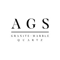 AGS Granite Logo