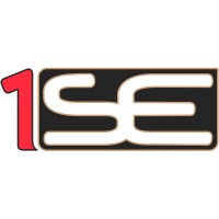 1 Source Entertainment Logo