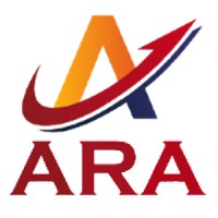 Ara Financial Services Pvt. Ltd Logo