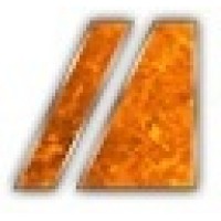 Industrial Power & Control Inc. Logo