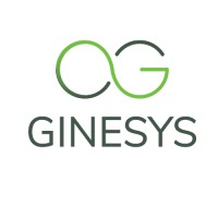 Ginesys Logo