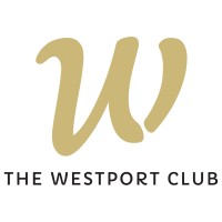 The Westport Club Logo