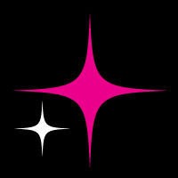 SetinStyle Logo