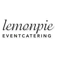 lemonpie Eventcatering GmbH Logo