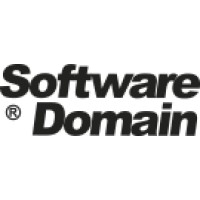 Software Domain Logo