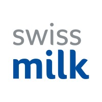 Schweizer Milchproduzenten SMP / Producteurs Suisses de Lait PSL (Swissmilk) Logo