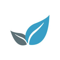 ClimateCHECK Logo