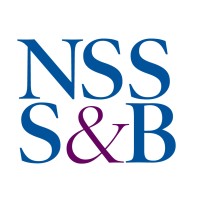 Nichols, Sacks, Slank, Sendelbach, Buiteweg & Solomon, PC Logo