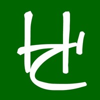 Howard Communications Logo