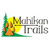 Mahikan Trails Logo