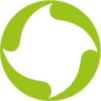 Select Contracts Logo