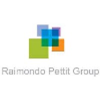 Raimondo Pettit Group Logo
