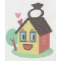 Diamond in the Rough Homes LLC Logo