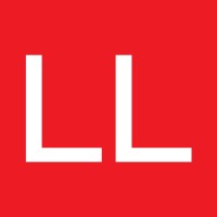 MALLETTE Société de comptables professionnels agréés Logo