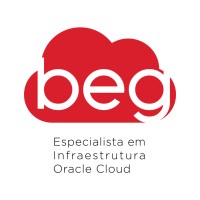 BEG SUPPORT Logo