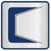 A D Coote & Co. | Steel Fabrication Logo