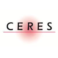 Ceres Logo