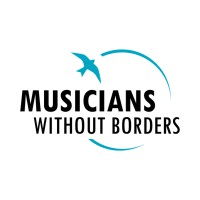 Musicians Without Borders Logo