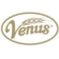 Venus Wafers, Inc. Logo