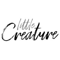 LITTLE CREATURE LIMITED Logo