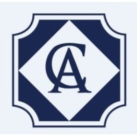 Cotgreave Insurance Agency Logo