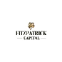 Fitzpatrick Capital Logo
